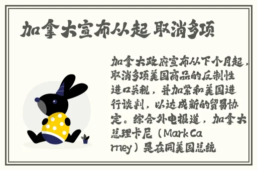 蘑菇蘑菇官方网站地址