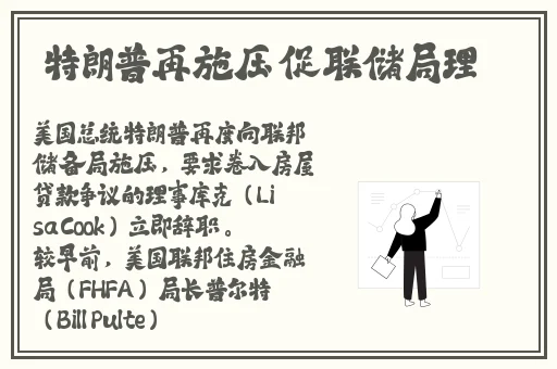 XXXXXLmedjyf7777777密桃